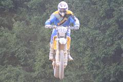 KVK Březová 20.4.2007 398
